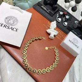 Picture of Versace Necklace _SKUVersacenecklace12cly2717099
